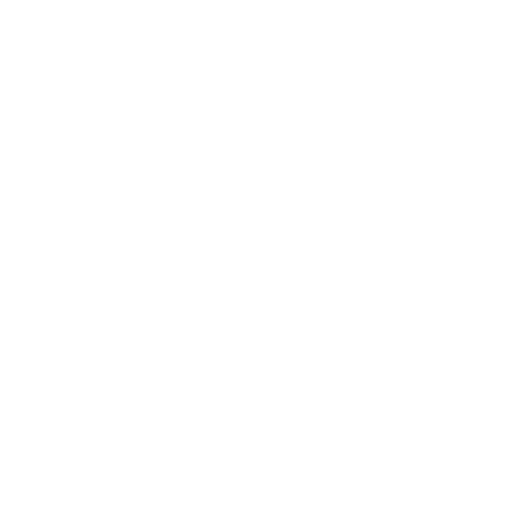 IS0 9001 accreditation