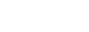 RICS logo